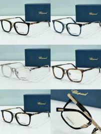 Picture of Chopard Optical Glasses _SKUfw55114111fw